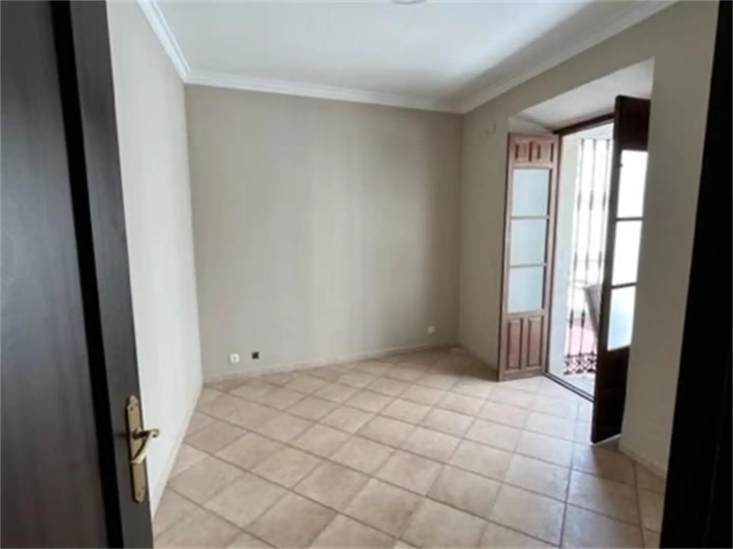 Piso de alquiler en Calle José de los Ángeles, Montilla Habitación de Piso de alquiler en Montilla con Aire acondicionado, Calefacción y Amueblado