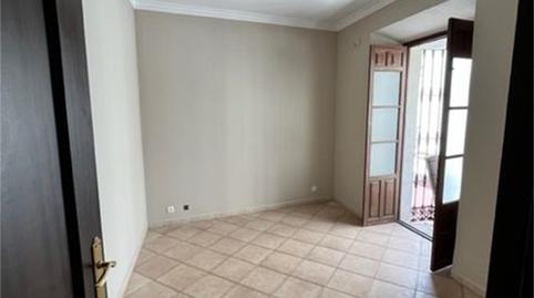 Foto 4 de Pis de lloguer a Calle José de Los Ángeles, Montilla, Córdoba