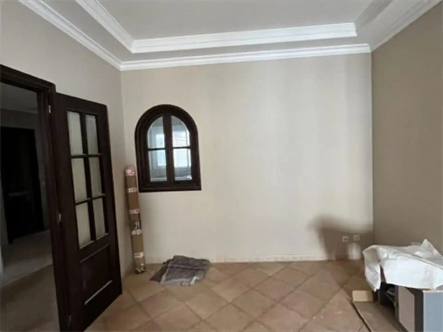 Piso de alquiler en Calle José de los Ángeles, Montilla Piso de alquiler en Montilla con Aire acondicionado, Calefacción y Amueblado