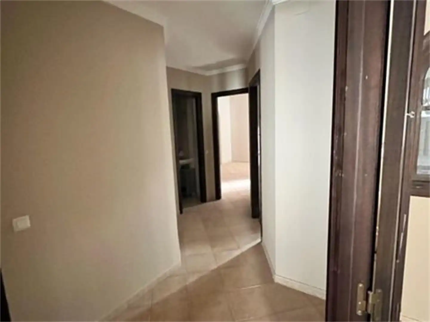 Piso de alquiler en Calle José de los Ángeles, Montilla Piso de alquiler en Montilla con Aire acondicionado, Calefacción y Amueblado