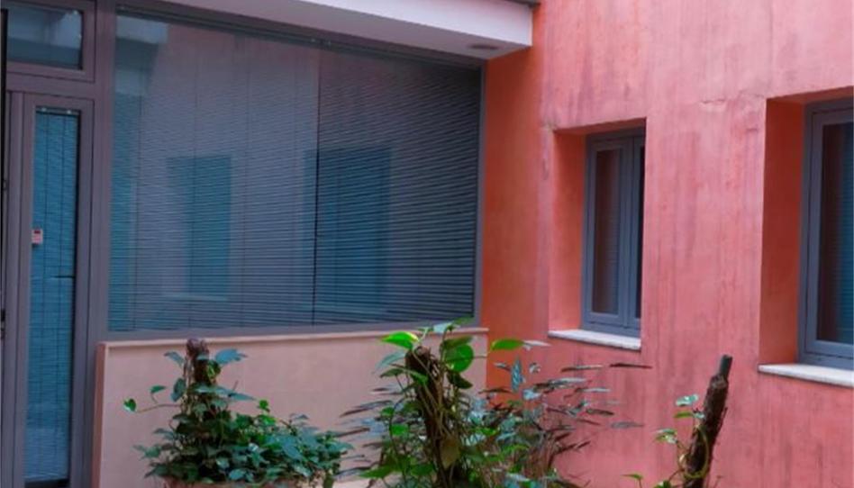 Photo 1 of Office to rent in Calle Trastámara, Arenal - Museo, Sevilla