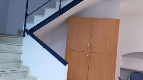 Photo 4 of Office to rent in Calle Trastámara, Arenal - Museo, Sevilla