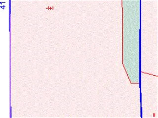 Local comercial en Alquiler en Avenida Alto del León, 41 en San Rafael