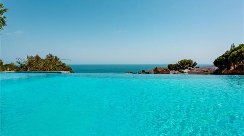 Foto 5 de Casa o xalet en venda a Calle Olmedo, 10, La Capellanía - El Higuerón, Málaga