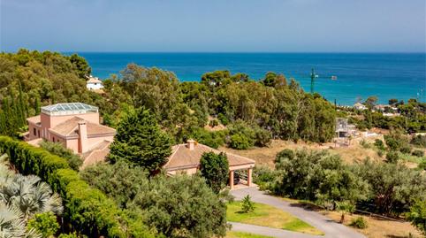 Foto 4 de Casa o xalet en venda a Calle Olmedo, 10, La Capellanía - El Higuerón, Málaga