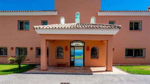 Foto 3 de Casa o xalet en venda a Calle Olmedo, 10, La Capellanía - El Higuerón, Málaga