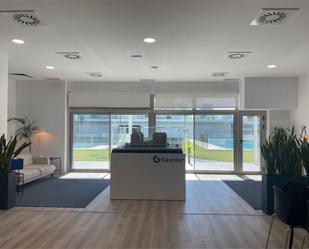 Office for sale in  Madrid Capital