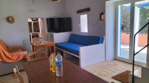 Photo 2 of House or chalet to rent in Carrer de Can Simonet, Formentera, Illes Balears