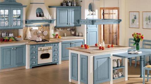 Photo 3 of House or chalet to rent in Carrer de Can Simonet, Formentera, Illes Balears