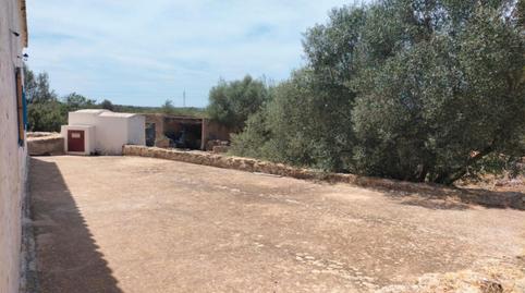 Photo 4 of House or chalet to rent in Carrer de Can Simonet, Formentera, Illes Balears