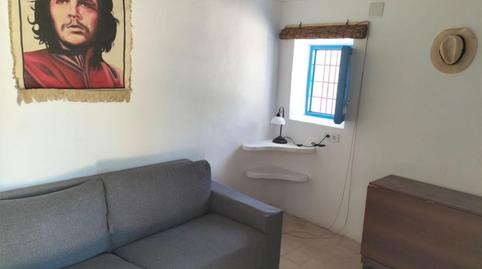 Photo 5 of House or chalet to rent in Carrer de Can Simonet, Formentera, Illes Balears