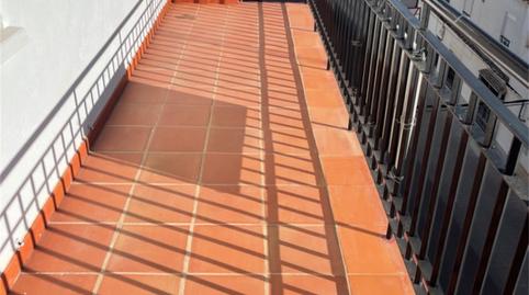 Photo 2 of Flat for sale in Calle San Gregorio, 8, Tarazona de la Mancha, Albacete