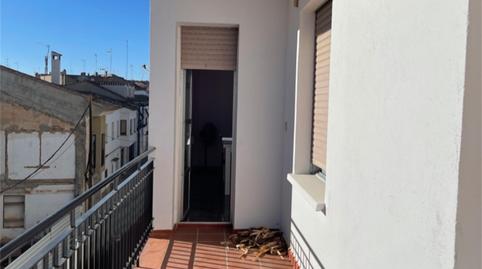 Photo 3 of Flat for sale in Calle San Gregorio, 8, Tarazona de la Mancha, Albacete