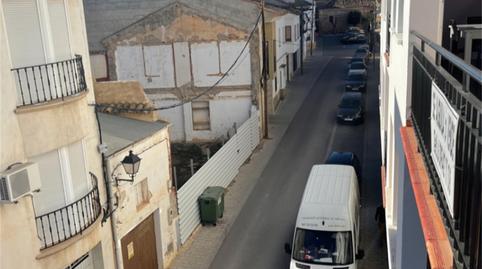 Photo 4 of Flat for sale in Calle San Gregorio, 8, Tarazona de la Mancha, Albacete