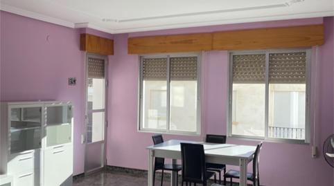 Photo 5 of Flat for sale in Calle San Gregorio, 8, Tarazona de la Mancha, Albacete