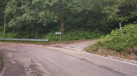 Foto 2 von Country house zum Verkauf in Ca-632, San Pedro del Romeral, Cantabria