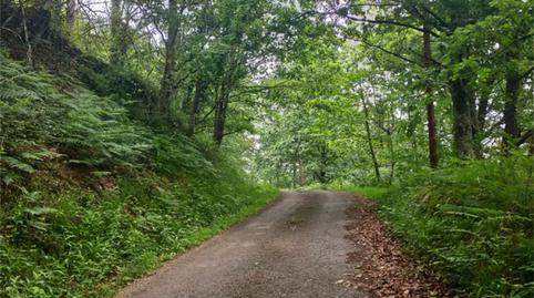 Foto 3 von Country house zum Verkauf in Ca-632, San Pedro del Romeral, Cantabria