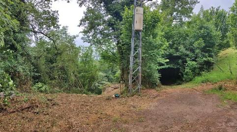 Foto 4 von Country house zum Verkauf in Ca-632, San Pedro del Romeral, Cantabria