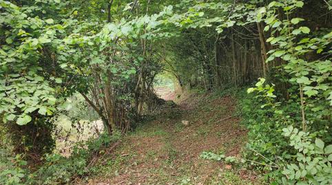 Foto 5 von Country house zum Verkauf in Ca-632, San Pedro del Romeral, Cantabria