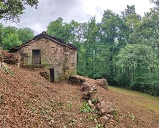 Außenansicht von Country house zum verkauf in San Pedro del Romeral