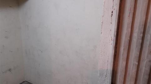 Photo 2 of Box room to rent in Calle Curro Cuchares, 1, La Cruz, Granada