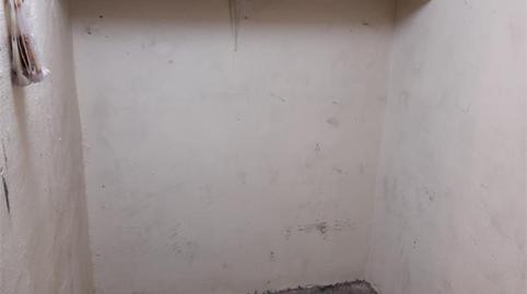Photo 3 of Box room to rent in Calle Curro Cuchares, 1, La Cruz, Granada