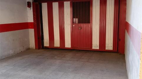 Photo 4 of Box room to rent in Calle Curro Cuchares, 1, La Cruz, Granada