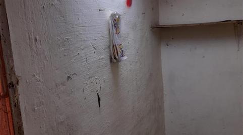 Photo 5 of Box room to rent in Calle Curro Cuchares, 1, La Cruz, Granada