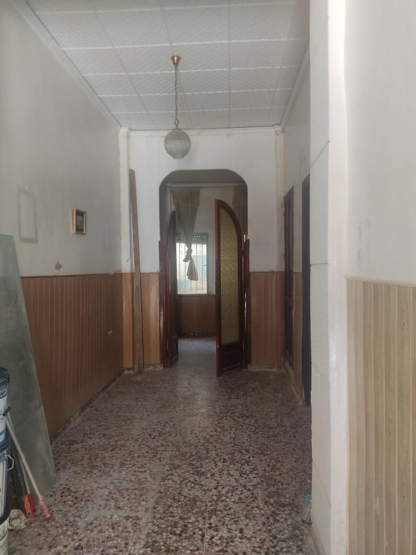 Casa o xalet en venda en Llocnou de la Corona amb Terrassa