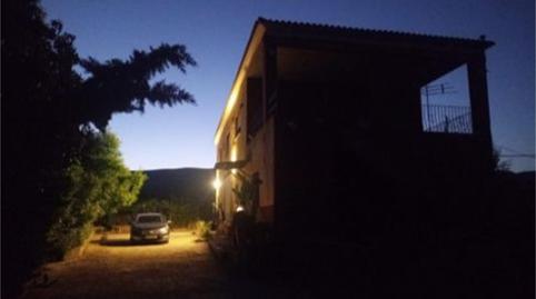 Photo 2 of Flat for sale in Camino de Rogeral, Vallada, Valencia