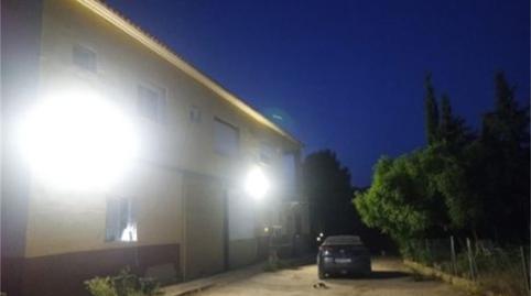 Photo 3 of Flat for sale in Camino de Rogeral, Vallada, Valencia