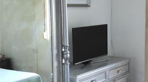 Photo 5 of Flat for sale in Camino de Rogeral, Vallada, Valencia