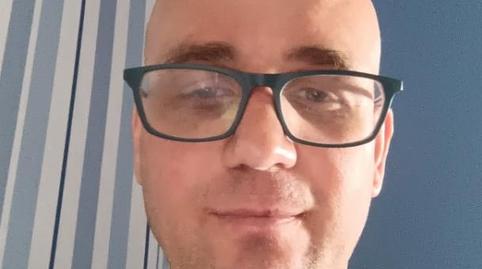 Foto 2 de Pis en venda a Calle Obispo Ballester, Aranbizkarra, Araba - Álava