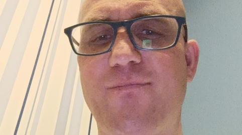 Foto 3 de Pis en venda a Calle Obispo Ballester, Aranbizkarra, Araba - Álava