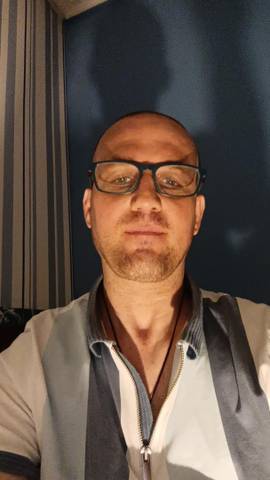 Piso en Venta en Calle Obispo Ballester en Aranbizkarra