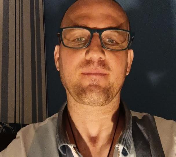 Foto 1 de Pis en venda a Calle Obispo Ballester, Aranbizkarra, Araba - Álava