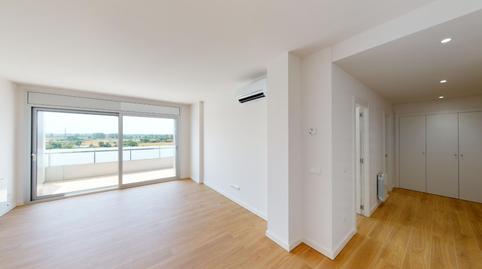 Photo 4 from new construction home in Flat for sale in Calle del Pla de Salt, Barri dels Escriptors, Girona