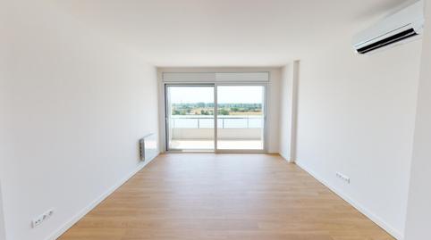 Photo 5 from new construction home in Flat for sale in Calle del Pla de Salt, Barri dels Escriptors, Girona