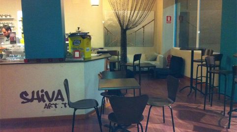 Foto 3 von Geschaftsraum zur Miete in Zona Avenida Alta - Auditorio, Torrent