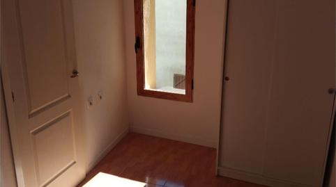 Casa adosada en venda a Calle Don Pedro Sáez, 11, Arroyomolinos de la Vera, Cáceres - imatge 2 Foto 2 de Casa adosada en venda a Calle Don Pedro Sáez, 11, Arroyomolinos de la Vera, Cáceres