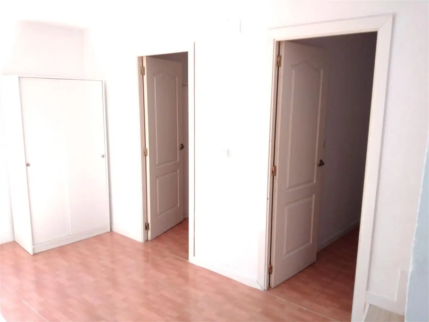 Detached homes for sale in Arroyomolinos de la Vera  with Furnished and Balcony