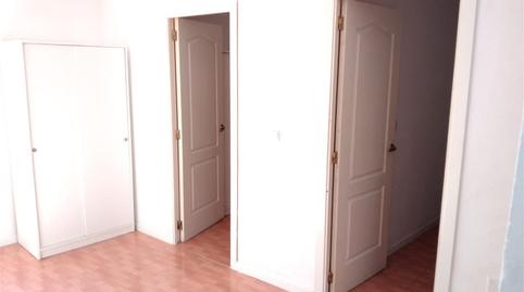 Casa adosada en venda a Calle Don Pedro Sáez, 11, Arroyomolinos de la Vera, Cáceres - imatge 3 Foto 3 de Casa adosada en venda a Calle Don Pedro Sáez, 11, Arroyomolinos de la Vera, Cáceres