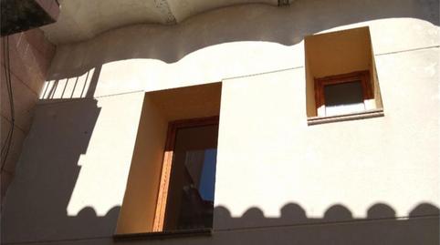 Casa adosada en venda a Calle Don Pedro Sáez, 11, Arroyomolinos de la Vera, Cáceres - imatge 4 Foto 4 de Casa adosada en venda a Calle Don Pedro Sáez, 11, Arroyomolinos de la Vera, Cáceres