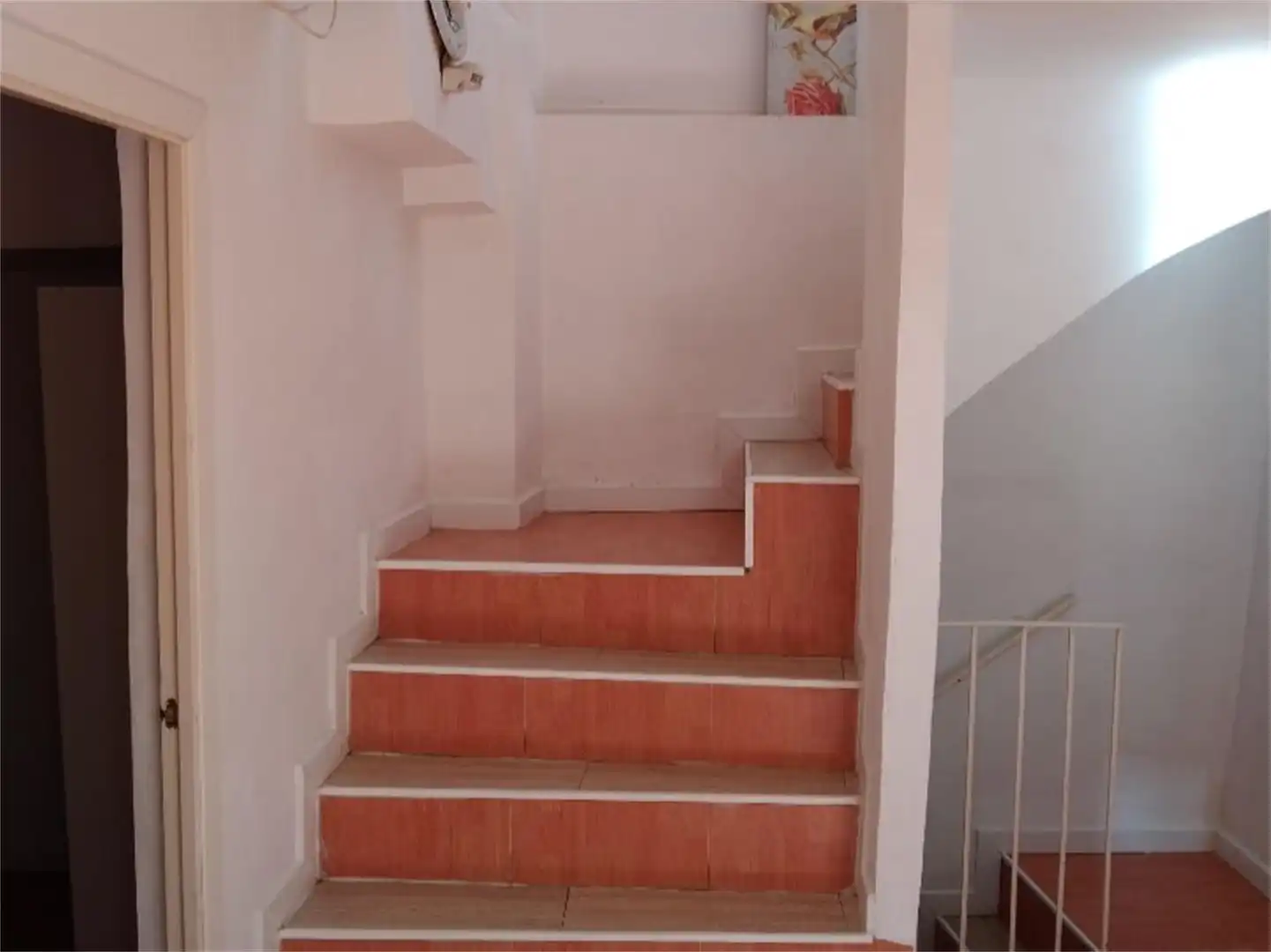 Detached homes for sale in Arroyomolinos de la Vera  with Furnished and Balcony