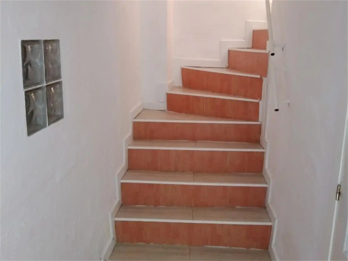 Detached homes for sale in Arroyomolinos de la Vera  with Furnished and Balcony