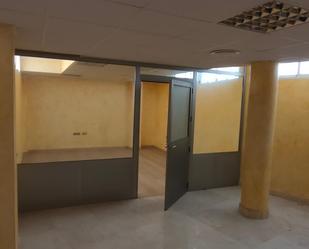 Premises for sale in  Murcia Capital