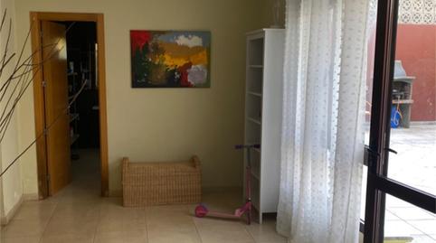 House or chalet for sale in Calle Aires de Lima, Las Mesas - El Toscón, Las Palmas - image 2 Photo 2 of House or chalet for sale in Calle Aires de Lima, Las Mesas - El Toscón, Las Palmas