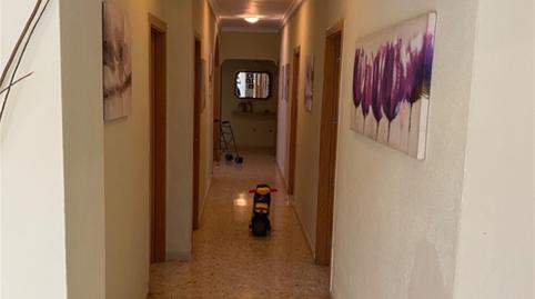 House or chalet for sale in Calle Aires de Lima, Las Mesas - El Toscón, Las Palmas - image 3 Photo 3 of House or chalet for sale in Calle Aires de Lima, Las Mesas - El Toscón, Las Palmas