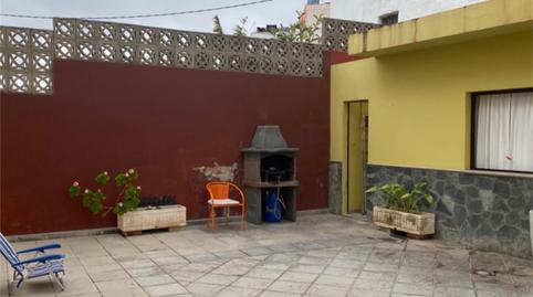 House or chalet for sale in Calle Aires de Lima, Las Mesas - El Toscón, Las Palmas - image 4 Photo 4 of House or chalet for sale in Calle Aires de Lima, Las Mesas - El Toscón, Las Palmas