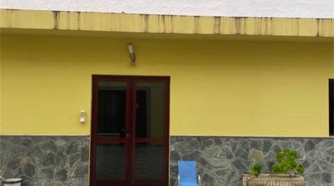 House or chalet for sale in Calle Aires de Lima, Las Mesas - El Toscón, Las Palmas - image 5 Photo 5 of House or chalet for sale in Calle Aires de Lima, Las Mesas - El Toscón, Las Palmas